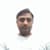 Dashrath H