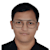 Nilesh Bhavsar