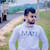 Sheron Jude