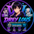Drey Lous