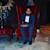 Muhammad Azeem
