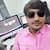 Nayon