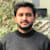 M Faizan Akram