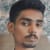 Soundar Rajan