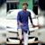 Mh Rafi