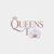 Queens 