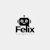 Felix B
