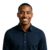 Yakub I