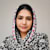 Neelam Nawab