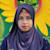 Shirin A