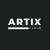 Artix Cloud