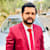 Bilal Jutt
