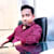 Sreebas Sarkar