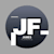 James F