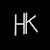 H A M Z A