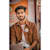 Subhankardesign