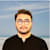Talha Tariq
