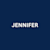 Jennifer