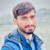 Adnan Ali