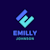 Emilly J