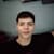 Dimas O
