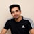 Hafeez Haider