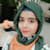 Mubeen