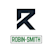 Robin S