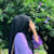 Humera