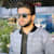 Arslan Khan