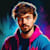 Jalord