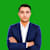 Muhammad Nazir 