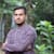 Dev Mannan