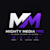Mighty Media.
