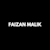 Faizan