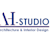 AH STUDIO