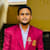 Zakir Night