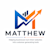 matthew