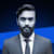 Waleed Raza