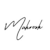 Mahroosh B