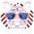 Turbo Merch