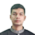 Towfiqur Rahman