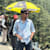 Janish Bansal