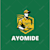 Ayomide O