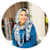 Majbeen
