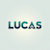 Lucas D