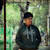 Fadhil pk