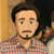 Mahmood Amir