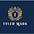 Tyler M