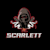 Scarlett A